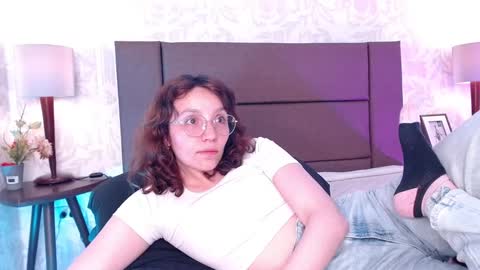 Snapshot of eliza_gh chatting on January 28, 1:29 am Eliza online show from January 28, 1:29 am