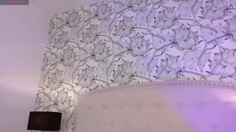 Snapshot of eliza_gh chatting on February 1, 10:34 pm Eliza online show from February 1, 10:34 pm