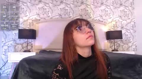 Snapshot of eliza_gh chatting on September 19, 8:34 pm Eliza online show from September 19, 8:34 pm