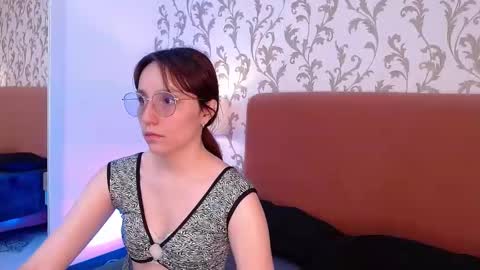 Snapshot of eliza_gh chatting on March 5, 7:17 pm Eliza online show from March 5, 7:17 pm