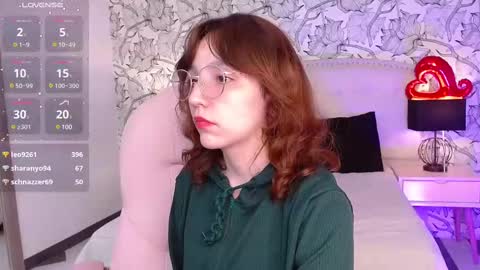 Snapshot of eliza_gh chatting on February 24, 1:24 am Eliza online show from February 24, 1:24 am