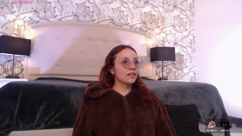 Snapshot of eliza_gh chatting on September 16, 7:39 pm Eliza online show from September 16, 7:39 pm