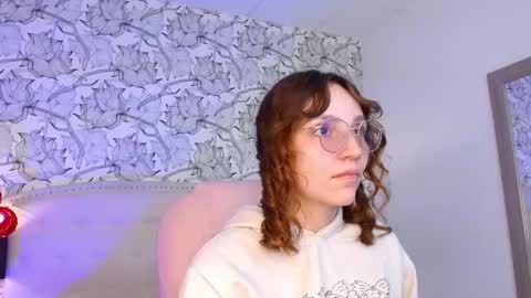 Snapshot of eliza_gh chatting on March 12, 7:36 pm Eliza online show from March 12, 7:36 pm