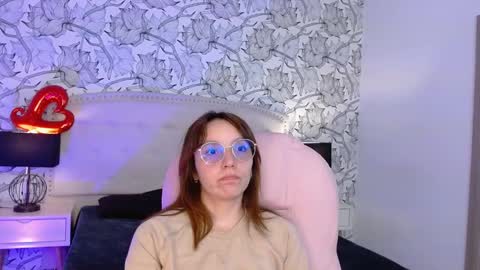 Snapshot of eliza_gh chatting on March 4, 7:11 pm Eliza online show from March 4, 7:11 pm