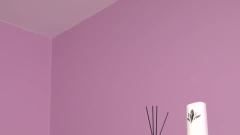 Eliza online show from October 9, 7:36 am