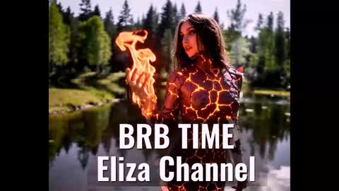 Elizabeth online show from March 1, 4:22 pm