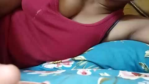Snapshot of eliza_sexy03 chatting on September 15, 3:08 am eliza_sexy03 online show from September 15, 3:08 am