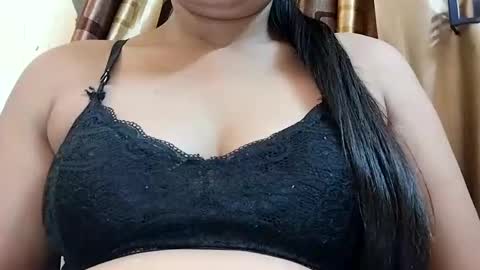 Snapshot of eliza_sexy03 chatting on September 12, 2:46 am eliza_sexy03 online show from September 12, 2:46 am