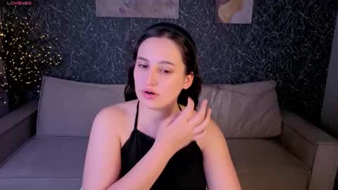 Elizabet online show from July 13, 8:51 am