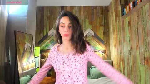 Kim My schedule GTM2 Mon-Thu Su 3am-9am online show from September 20, 5:21 am