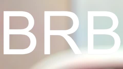 Elizabeth online show from February 2, 11:07 am