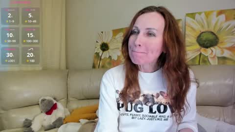 Snapshot of elizabeth_hottt chatting on February 23, 1:53 pm elizabeth_hottt online show from February 23, 1:53 pm