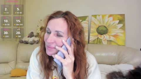 Snapshot of elizabeth_hottt chatting on January 27, 10:27 am elizabeth_hottt online show from January 27, 10:27 am