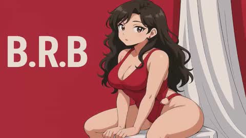 Eli online show from November 15, 6:37 am