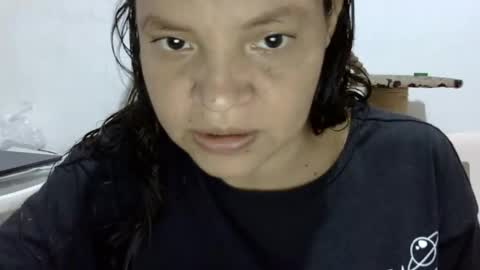 Snapshot of elizabeth_martinez_ chatting on March 10, 12:07 am Elizabeth Martinez online show from March 10, 12:07 am