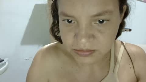 Snapshot of elizabeth_martinez_ chatting on March 9, 7:05 pm Elizabeth Martinez online show from March 9, 7:05 pm