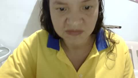 Snapshot of elizabeth_martinez_ chatting on March 1, 4:22 pm Elizabeth Martinez online show from March 1, 4:22 pm