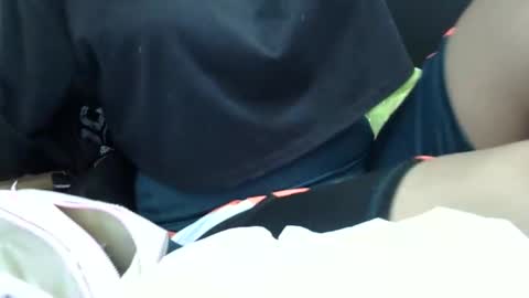 Elizabeth Martinez  online show from February 25, 2:31 pm