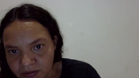 Snapshot of elizabeth_martinez_ chatting on February 11, 9:14 pm Elizabeth Martinez online show from February 11, 9:14 pm