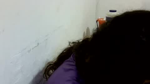 Elizabeth Martinez  online show from July 2, 6:02 pm
