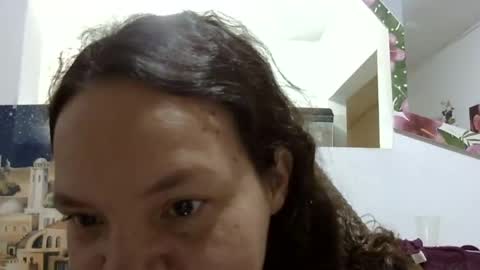 Snapshot of elizabeth_martinez_ chatting on January 1, 3:57 pm Elizabeth Martinez online show from January 1, 3:57 pm