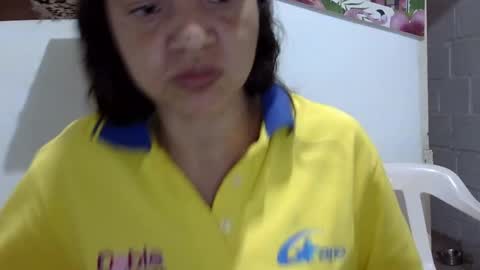 Snapshot of elizabeth_martinez_ chatting on February 12, 3:49 pm Elizabeth Martinez online show from February 12, 3:49 pm