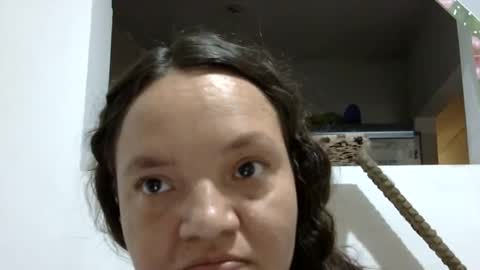 Snapshot of elizabeth_martinez_ chatting on January 15, 5:58 pm Elizabeth Martinez online show from January 15, 5:58 pm