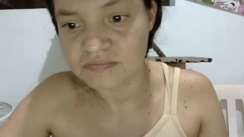 Snapshot of elizabeth_martinez_ chatting on March 5, 12:16 am Elizabeth Martinez online show from March 5, 12:16 am