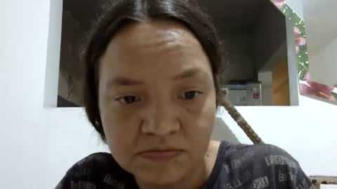 Snapshot of elizabeth_martinez_ chatting on January 23, 6:56 pm Elizabeth Martinez online show from January 23, 6:56 pm