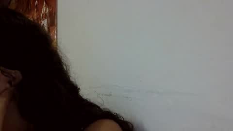 Elizabeth Martinez  online show from January 9, 7:19 pm