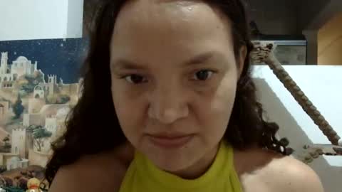 Snapshot of elizabeth_martinez_ chatting on December 29, 5:54 pm Elizabeth Martinez online show from December 29, 5:54 pm