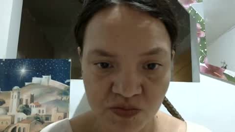 Snapshot of elizabeth_martinez_ chatting on January 5, 4:06 pm Elizabeth Martinez online show from January 5, 4:06 pm