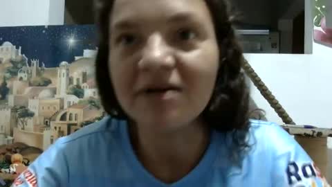 Snapshot of elizabeth_martinez_ chatting on December 24, 6:39 pm Elizabeth Martinez online show from December 24, 6:39 pm