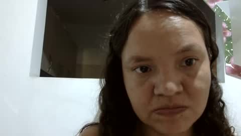 Snapshot of elizabeth_martinez_ chatting on January 26, 3:47 pm Elizabeth Martinez online show from January 26, 3:47 pm