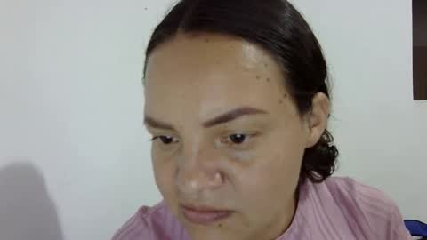 Snapshot of elizabeth_martinez_ chatting on September 19, 8:34 pm Elizabeth Martinez online show from September 19, 8:34 pm
