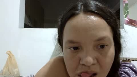 Snapshot of elizabeth_martinez_ chatting on February 1, 1:55 am Elizabeth Martinez online show from February 1, 1:55 am