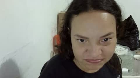 Elizabeth Martinez  online show from December 5, 6:49 pm