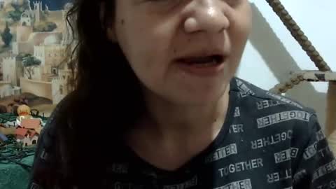 Snapshot of elizabeth_martinez_ chatting on January 6, 3:08 pm Elizabeth Martinez online show from January 6, 3:08 pm