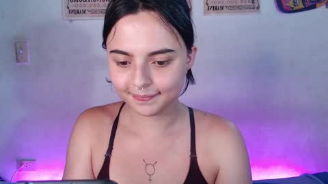 Snapshot of elizabeth_taylorxxx chatting on March 10, 2:17 am Elizabeth Taylor online show from March 10, 2:17 am