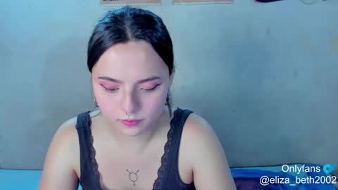 Snapshot of elizabeth_taylorxxx chatting on September 22, 1:31 am Elizabeth Taylor online show from September 22, 1:31 am