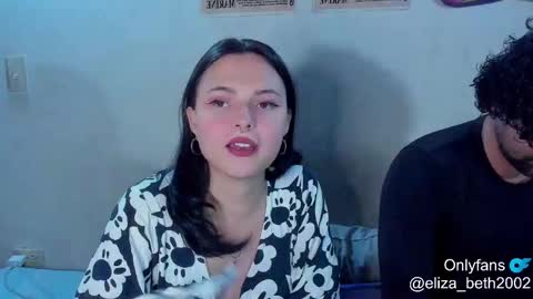 Snapshot of elizabeth_taylorxxx chatting on September 14, 2:25 am Elizabeth Taylor online show from September 14, 2:25 am