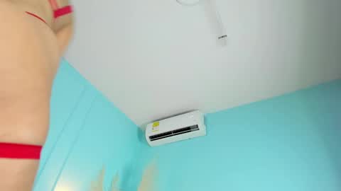 Eli  online show from February 9, 7:41 pm