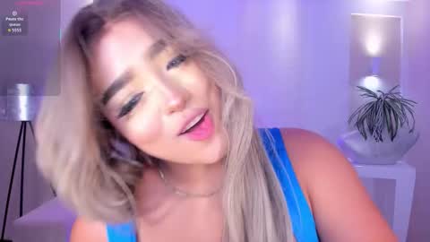 Call me Eli  online show from October 25, 8:53 pm