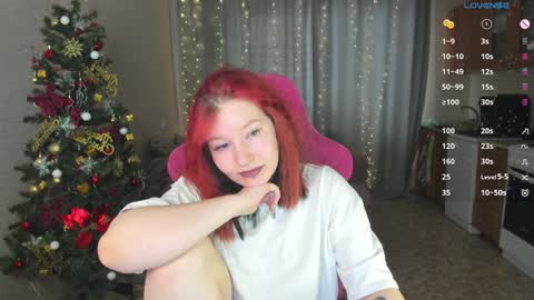 Eli online show from January 22, 4:13 am