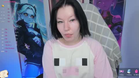 Eli online show from November 24, 3:49 am