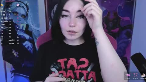 Eli online show from March 2, 2:38 am