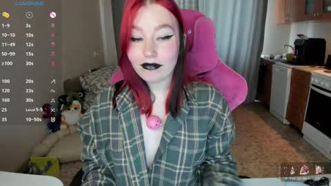 Eli online show from February 24, 7:00 am