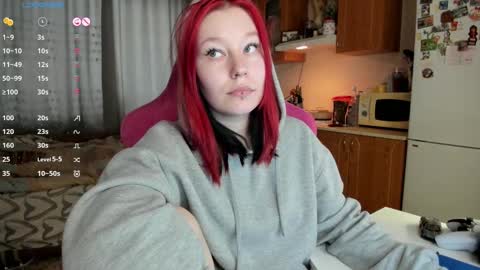 Eli online show from February 20, 7:12 am