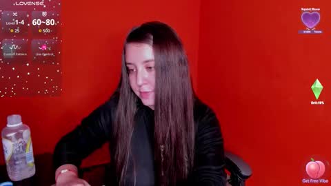 instgram aly leiv17 ---- Im model-independent online show from November 5, 5:20 am