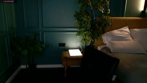 Snapshot of elizabethmad chatting on September 22, 6:34 pm elizabethmad online show from September 22, 6:34 pm